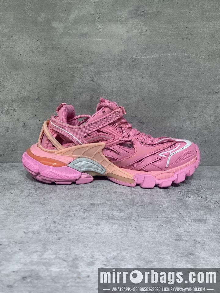 Balenciaga Shoes sz36-40 hnh1102