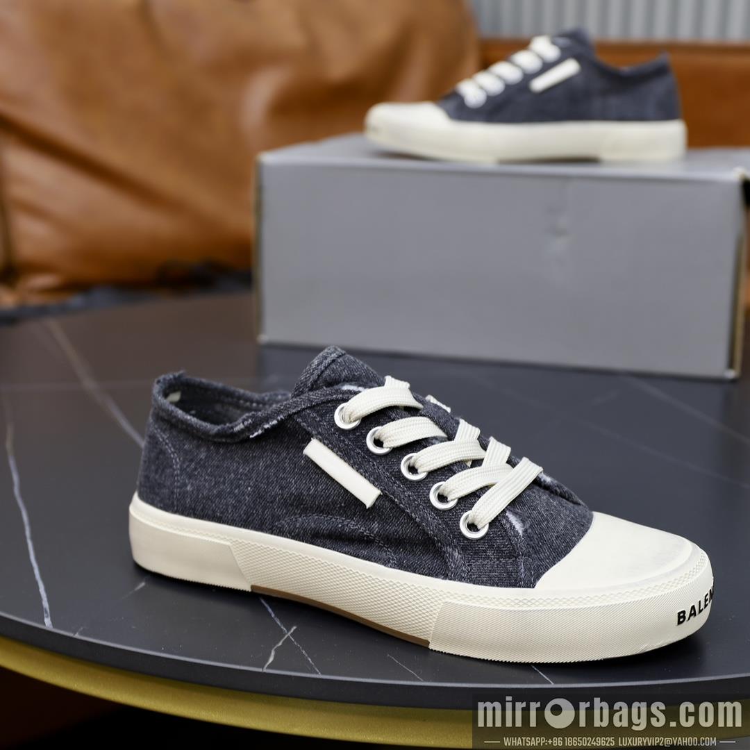 Balenciaga Shoes sz35-44 h0508