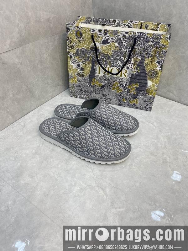 Dior Shoes sz36-47 mnw0305