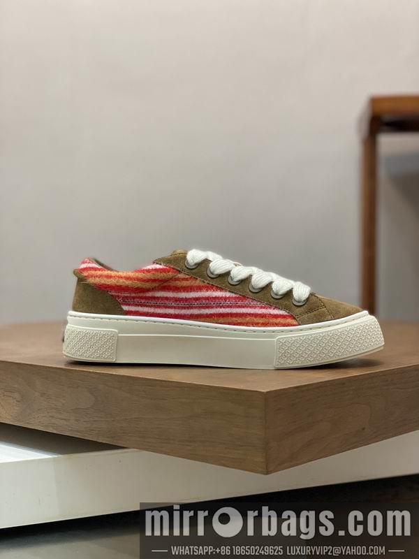 Dior Shoes sz38-45 mnw1101
