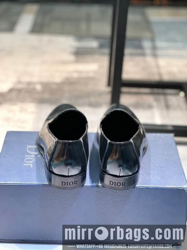 Dior Shoes sz39-44 hnm0156
