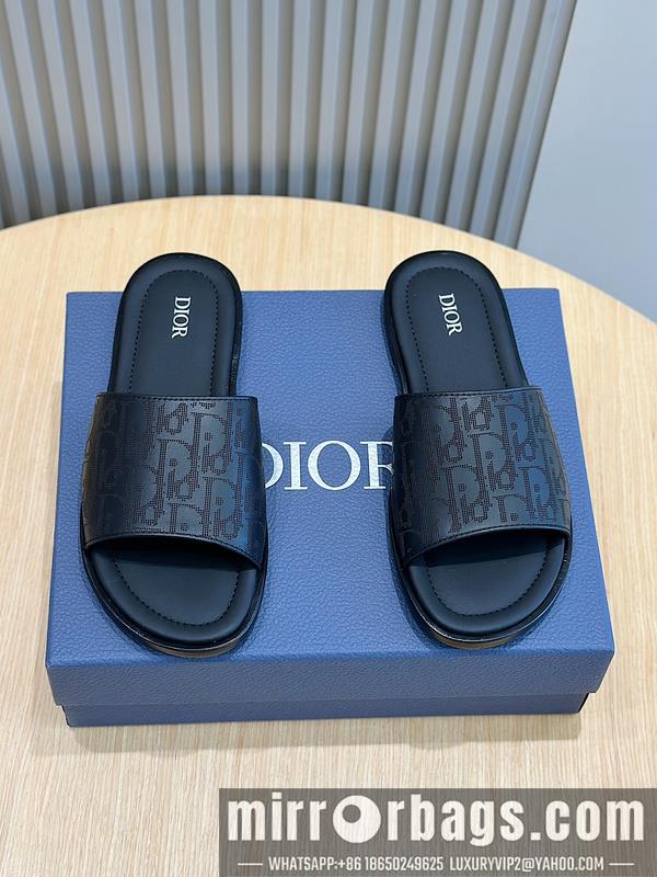 Dior Shoes sz38-45 jyh0219