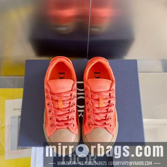 Dior Shoes sz35-45 mnh0901