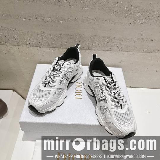 Dior Shoes sz35-40 mnh0607