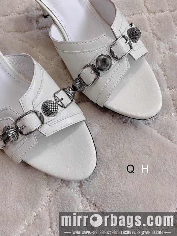 Balenciaga Shoes sz35-40 YH0701