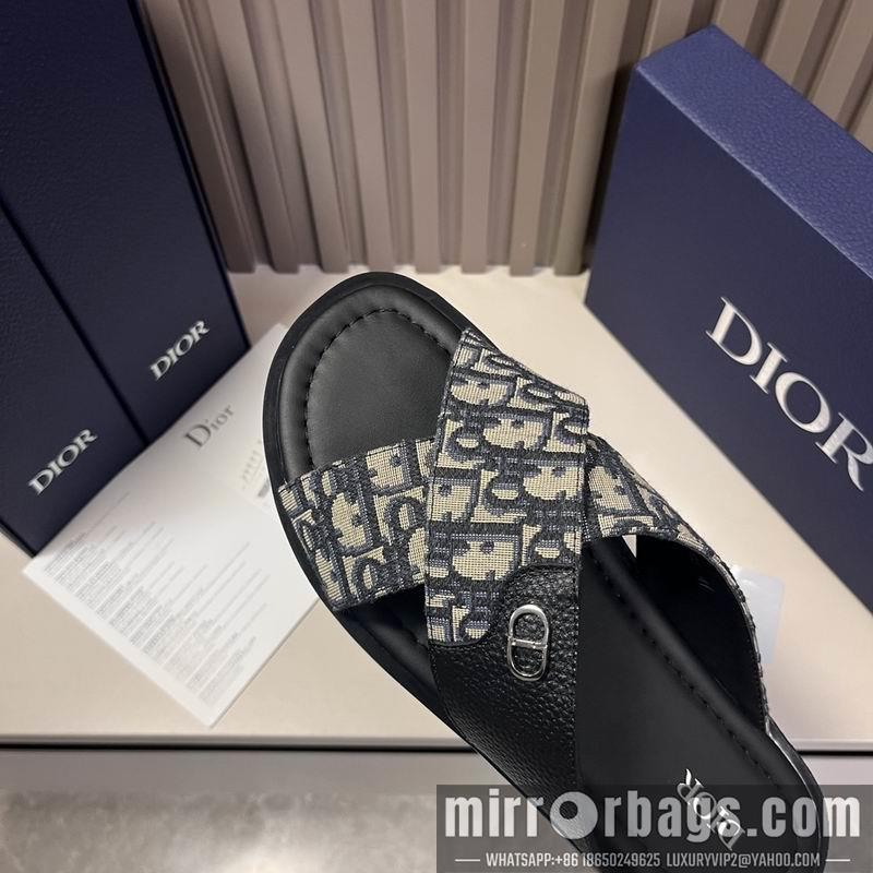 Dior Shoes sz38-46 mnw0319