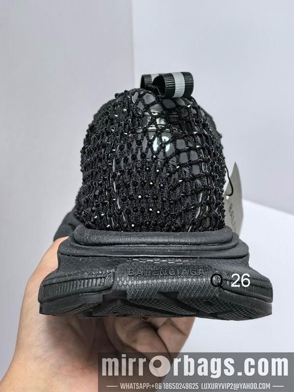 Balenciaga Shoes sz35-45 L1202