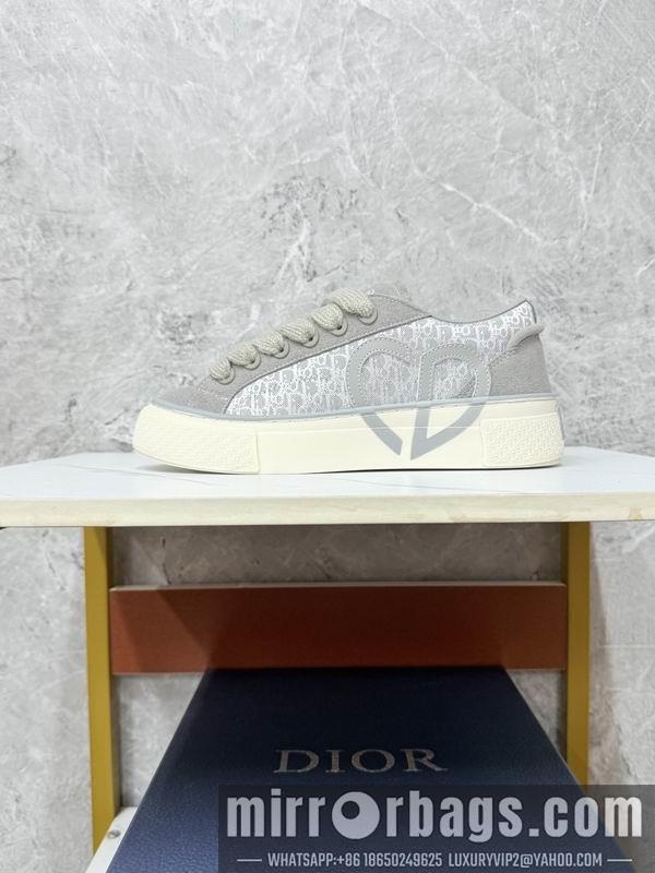 Dior Shoes sz35-46 hnh0322
