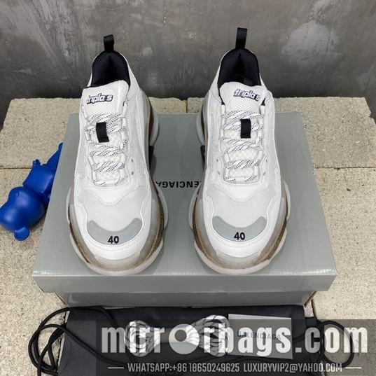 Balenciaga Shoes sz35-45 hnh1201
