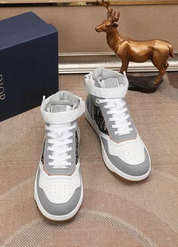 Dior Shoes sz38-44 jyh0901
