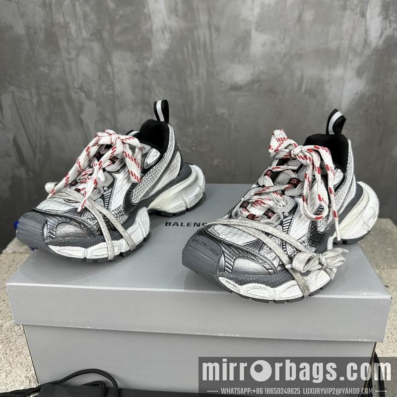 Balenciaga Shoes sz35-46 mnw0232