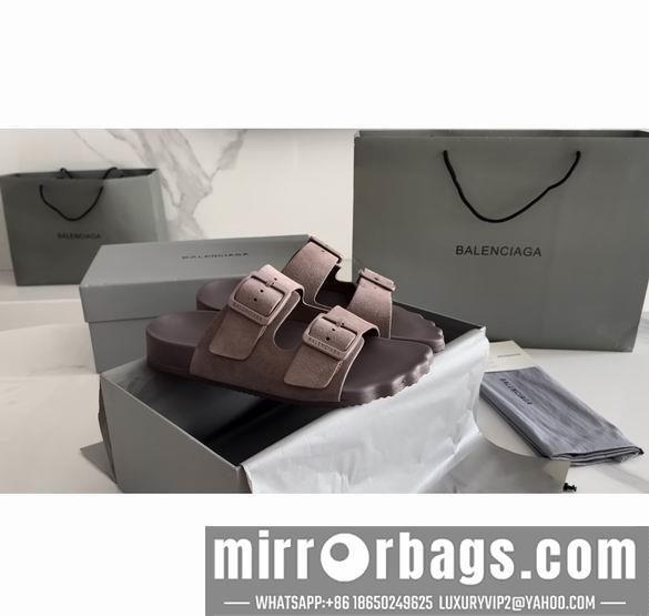 Balenciaga Shoes sz35-45 hnh0405