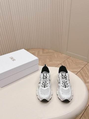 Dior Shoes sz35-40 mnh0704