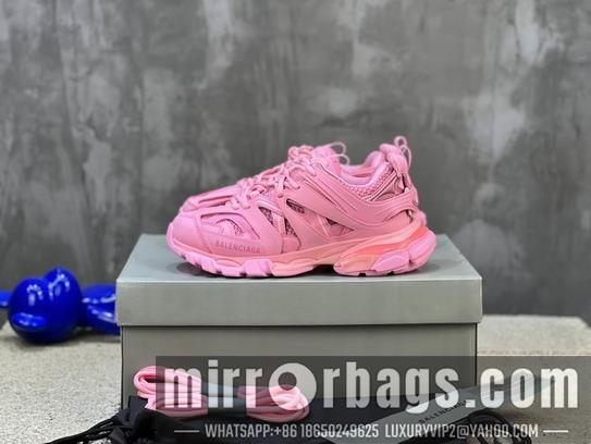 Balenciaga Shoes sz35-45 hnh0502