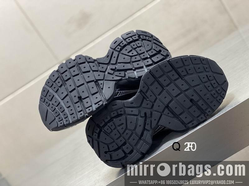 Balenciaga Shoes sz35-45 F10214