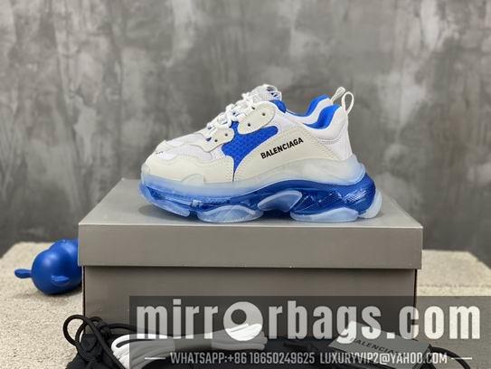 Balenciaga Shoes sz35-45 hnh1201