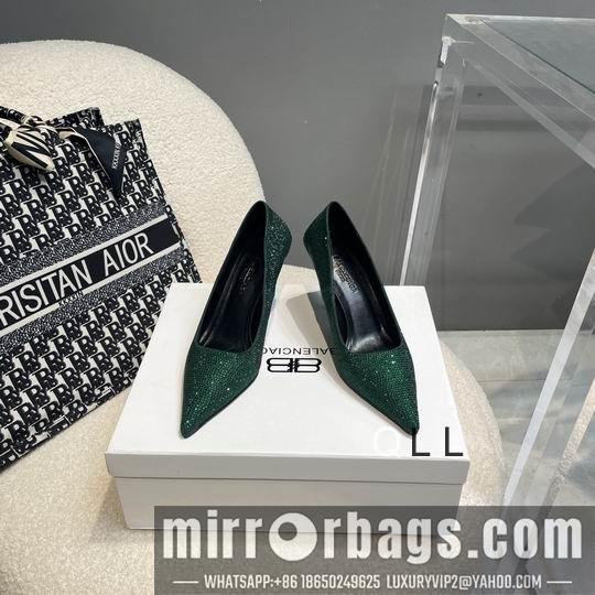 Balenciaga Shoes sz34-41LL0207