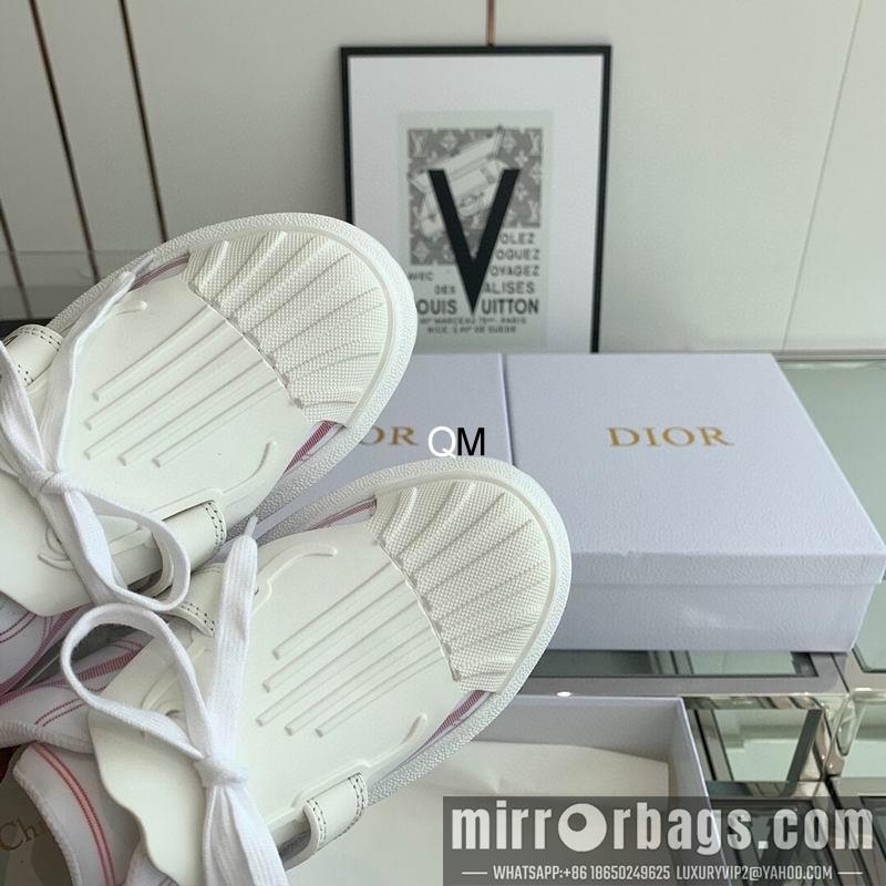 Dior Shoes sz35-40OM0102