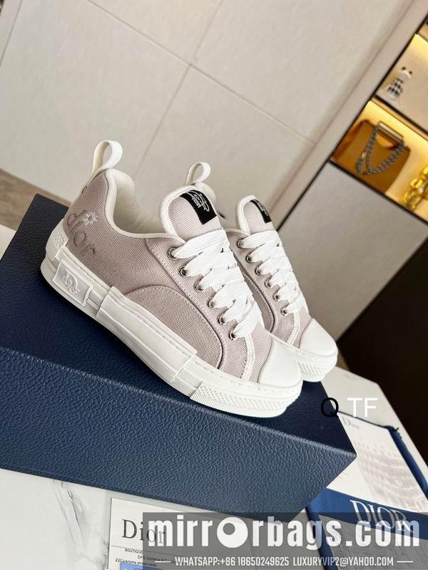Dior Shoes sz38-45 4C TF0808
