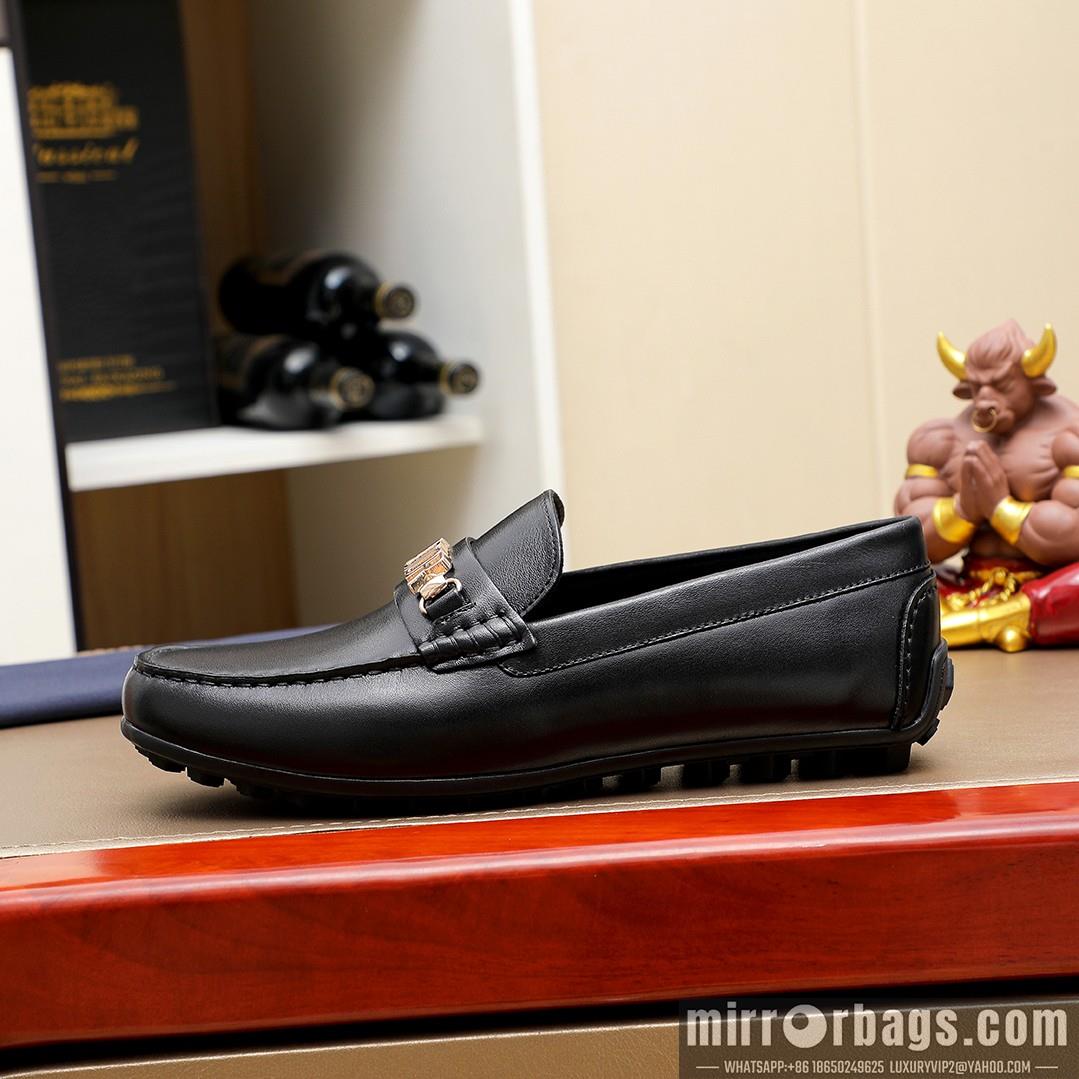 Dior Shoes sz38-45 h0702