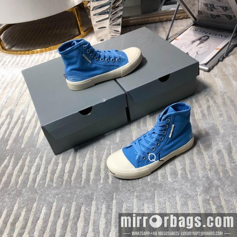 Balenciaga Shoes sz35-45 QL0209