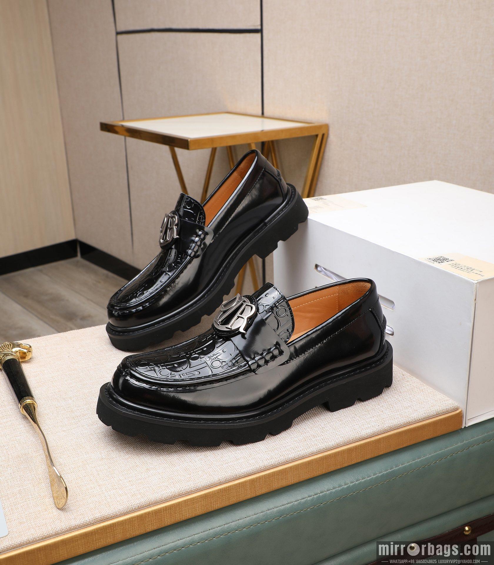 Dior Shoes sz38-44 hnh1222