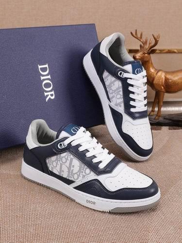 Dior Shoes sz38-44 jyh0921