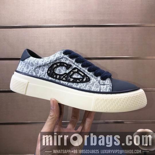 Dior Shoes sz38-45 hnh0713