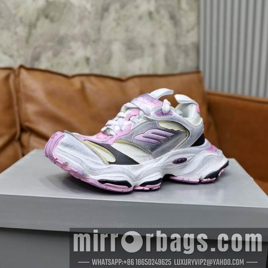 Balenciaga Shoes sz35-46 hnh1006