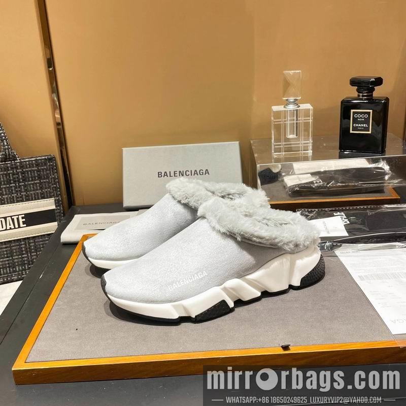 Balenciaga Shoes sz35-45 mnm0105