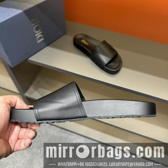 Dior Shoes sz38-45 hnh0808