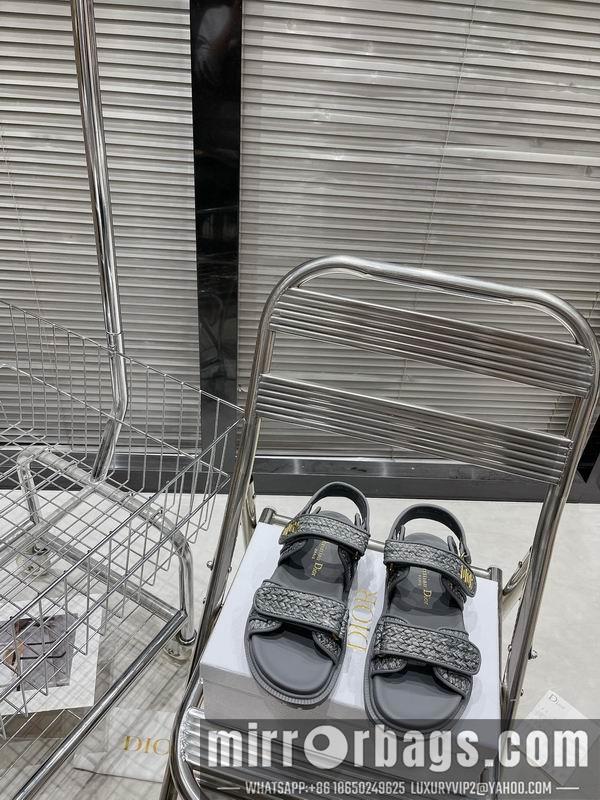 Dior Shoes sz35-41 mnw0220