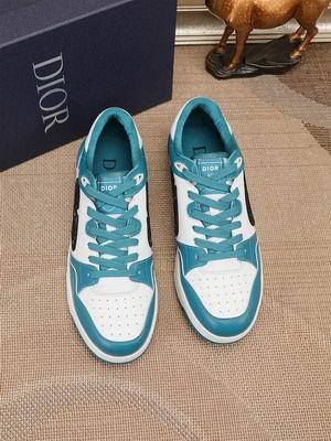 Dior Shoes sz38-45 jyh1002