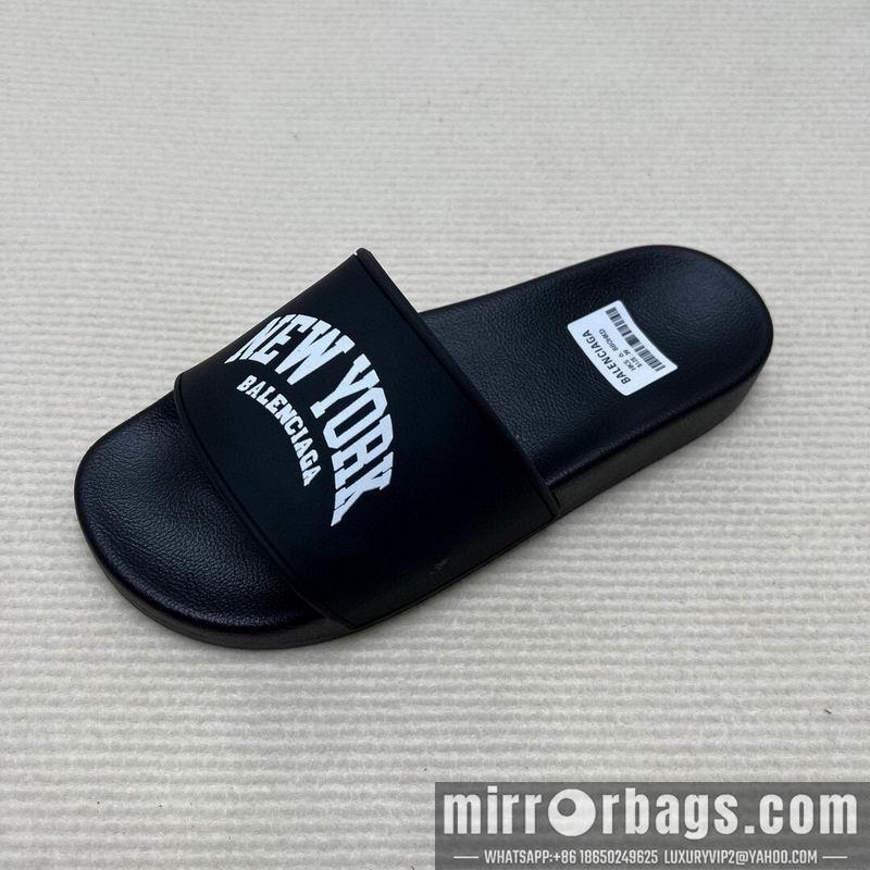 Balenciaga Shoes sz36-46 mnw0204