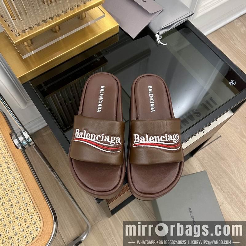 Balenciaga Shoes sz35-40 mnw0212