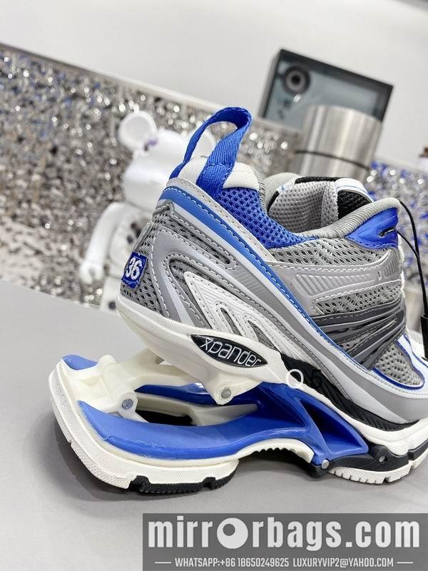 Balenciaga Shoes sz35-45 JY0212