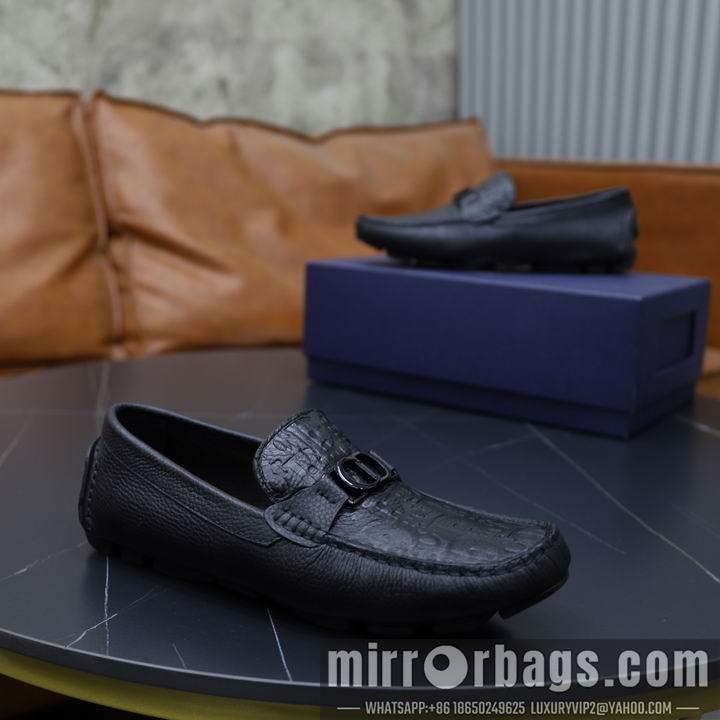 Dior Shoes sz38-45 hnh0210