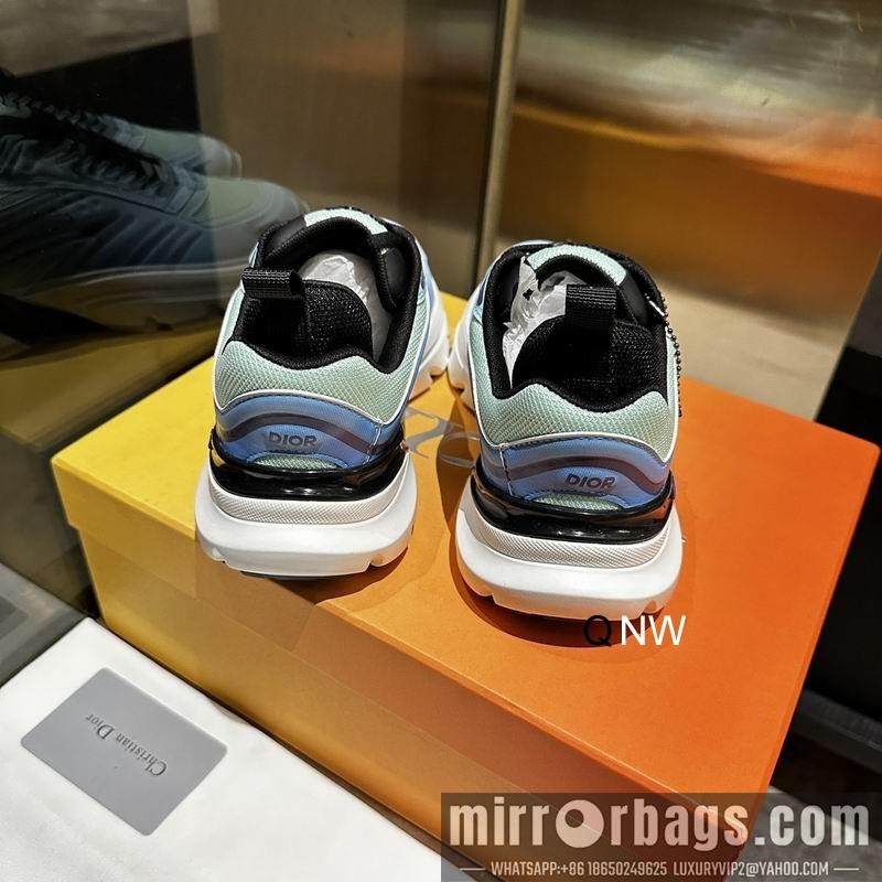 Dior Shoes sz35-45 NW1201
