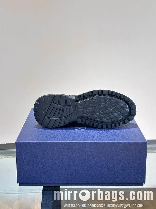 Dior Shoes sz38-45 jyh0321