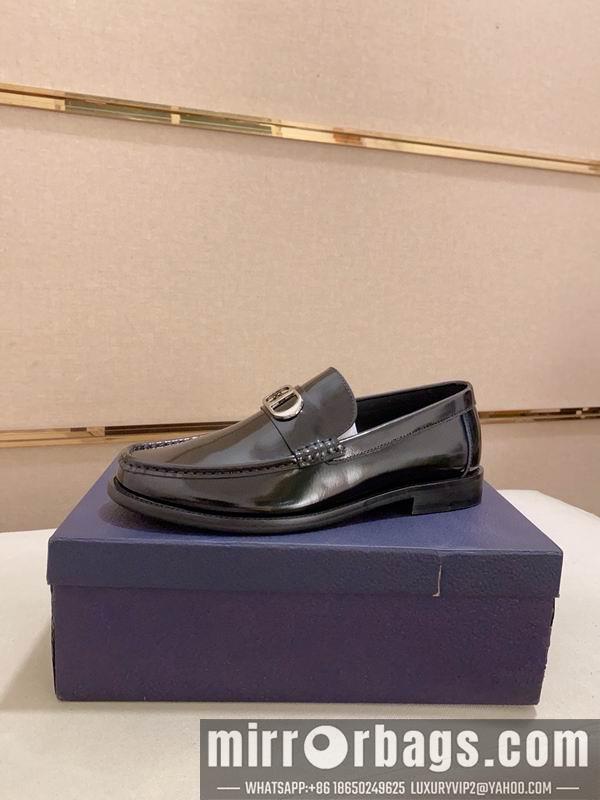 Dior Shoes sz38-45 hnh0312