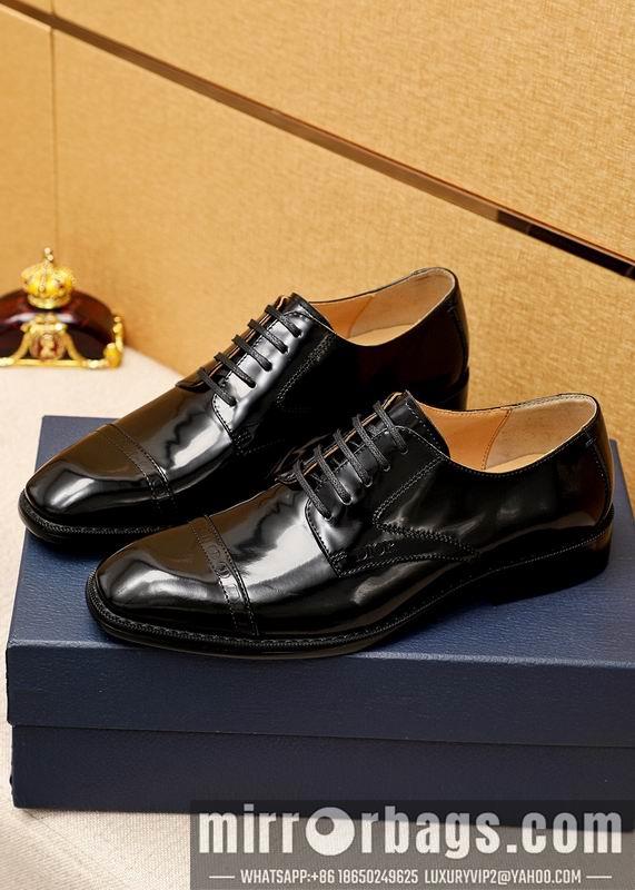 Dior Shoes sz38-45 mnw0360