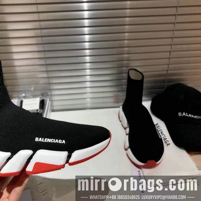 Balenciaga Shoes SZ 35-45 0705