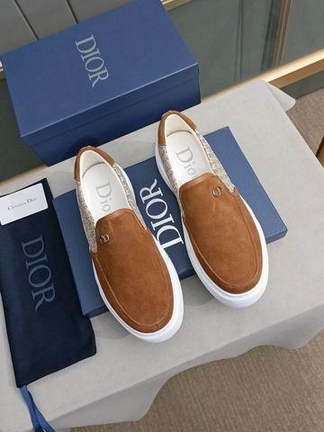 Dior Shoes sz38-45 jyh0902