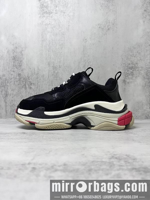 Balenciaga Shoes sz36-45 hnm0108