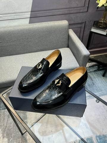 Dior Shoes sz38-45 hnh0607