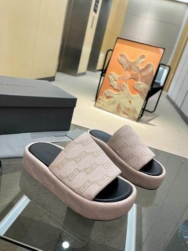 Balenciaga Shoes sz35-41 mnh0601