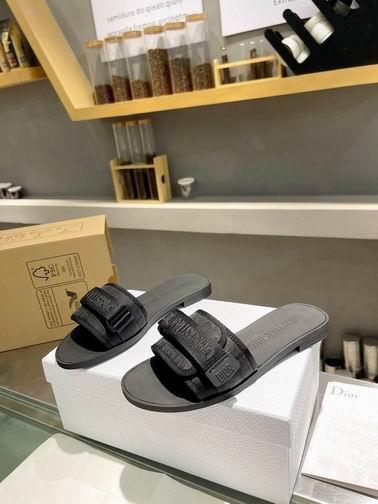 Dior Shoes sz35-42 mnh0313