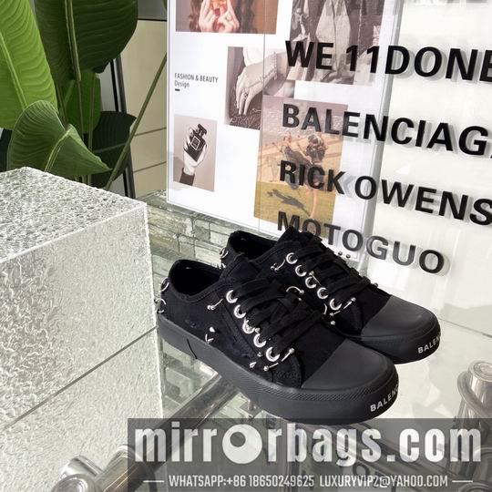 Balenciaga Shoes sz35-39 mnh0801