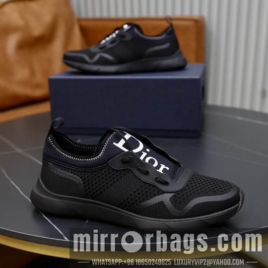 Dior Shoes sz38-47 mnh0507
