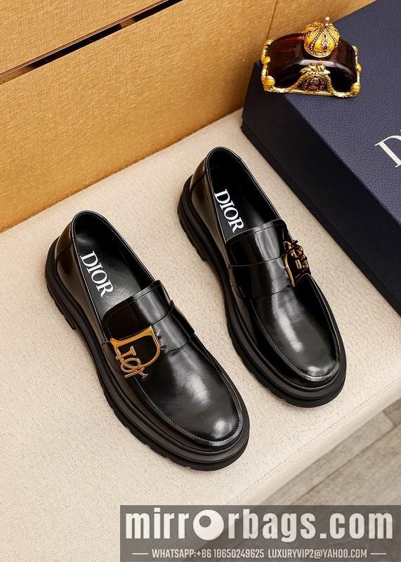 Dior Shoes sz38-46 mnw0344